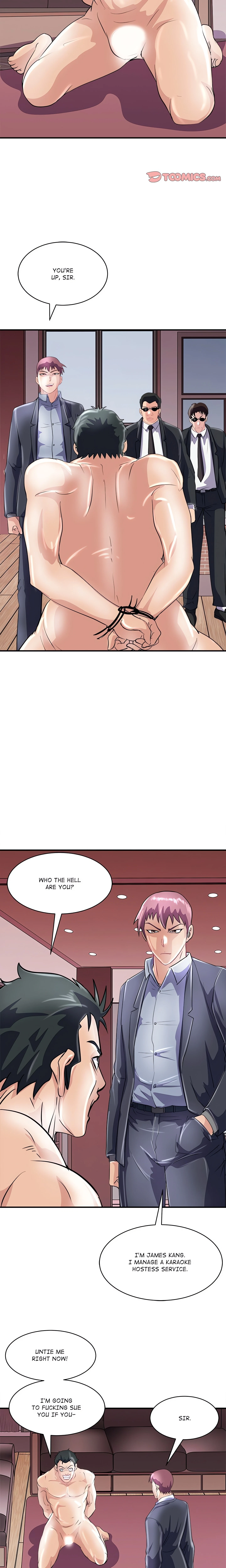Chapter 19, page 15