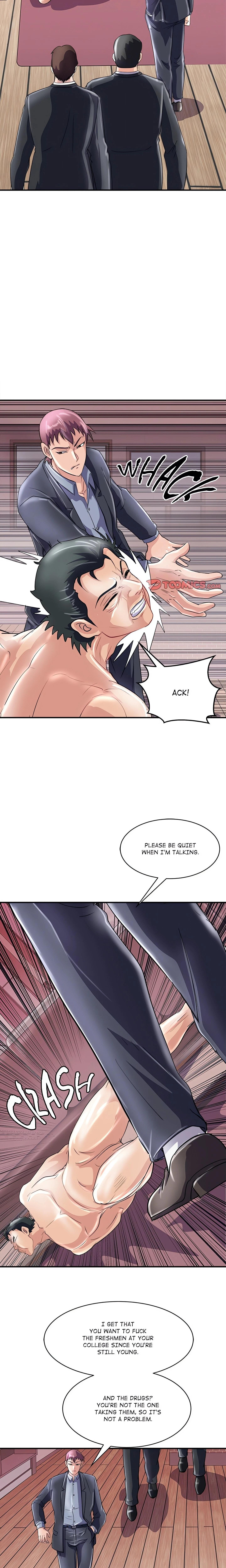 Chapter 19, page 16