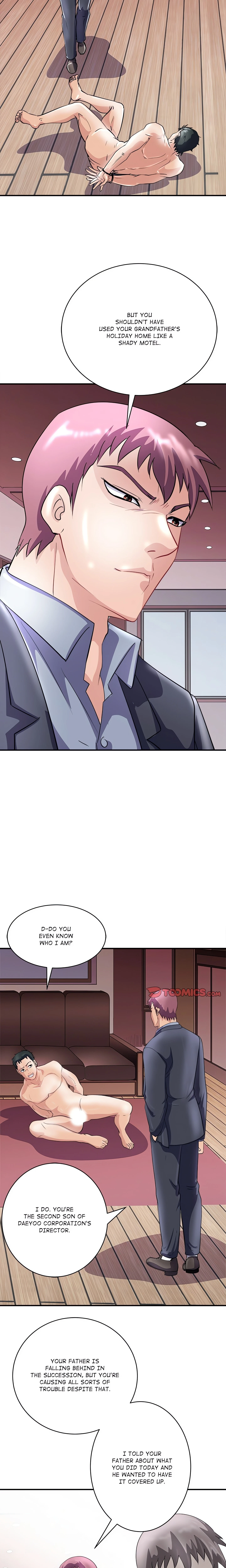Chapter 19, page 17