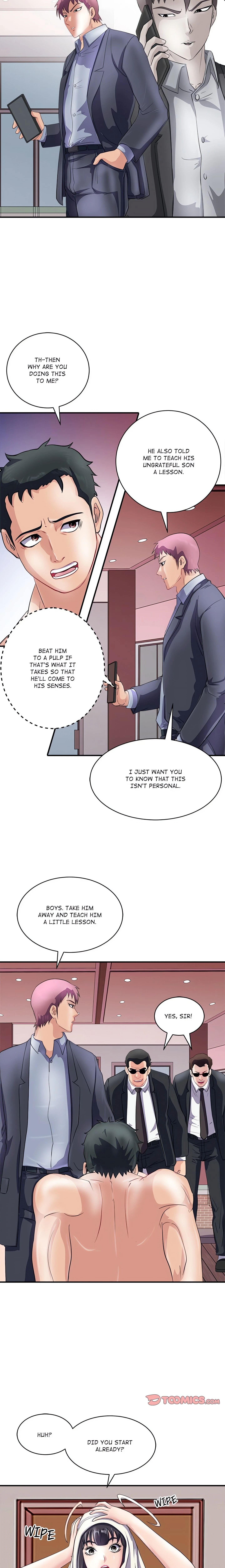 Chapter 19, page 18