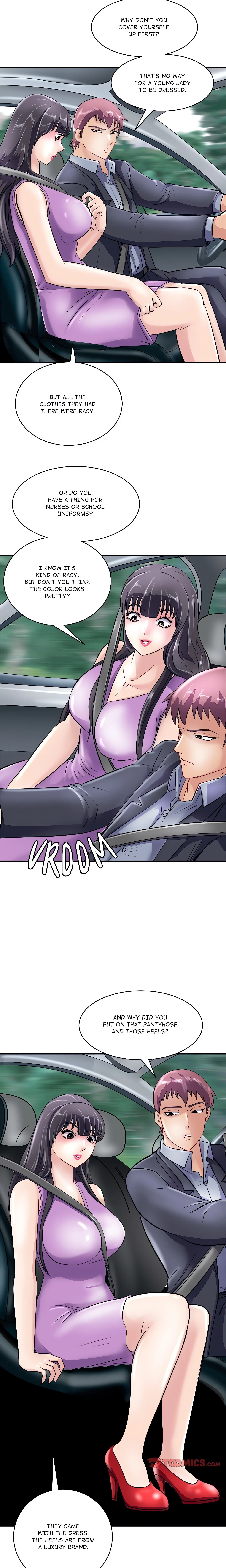 Chapter 19, page 23