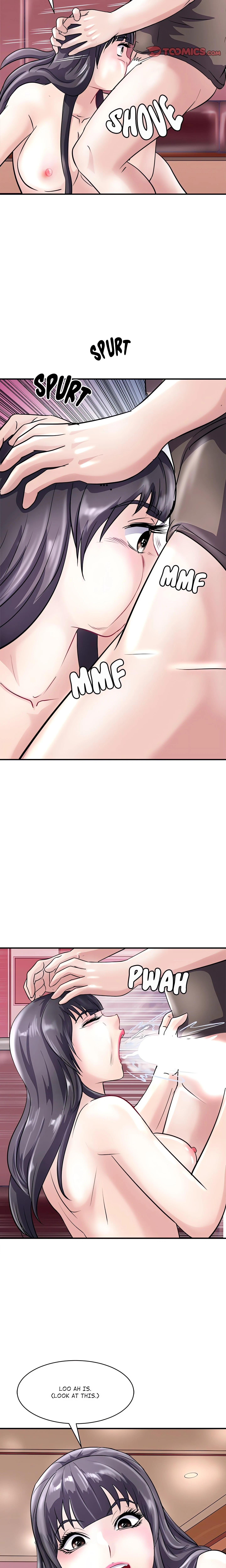 Chapter 19, page 5