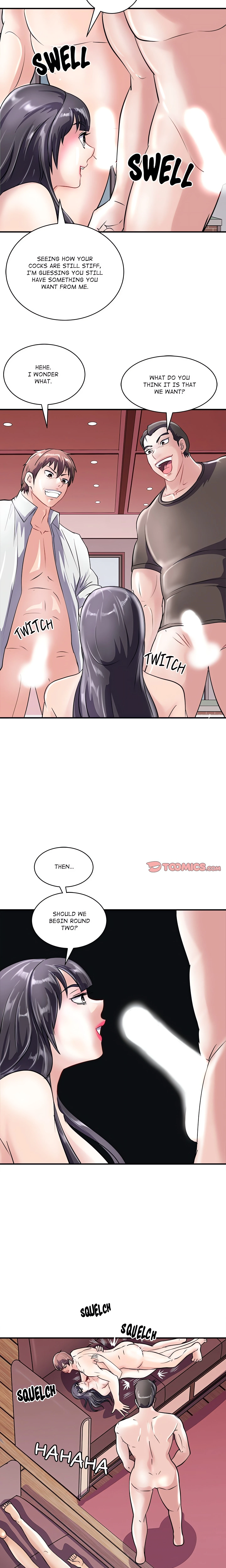 Chapter 19, page 7