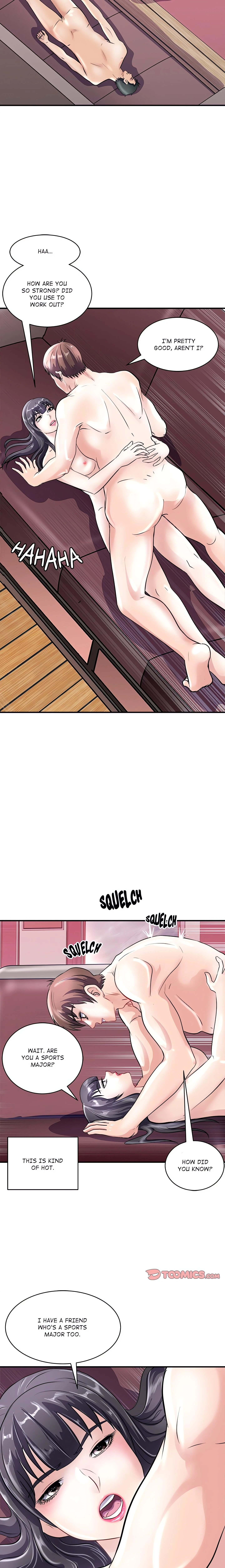 Chapter 19, page 8