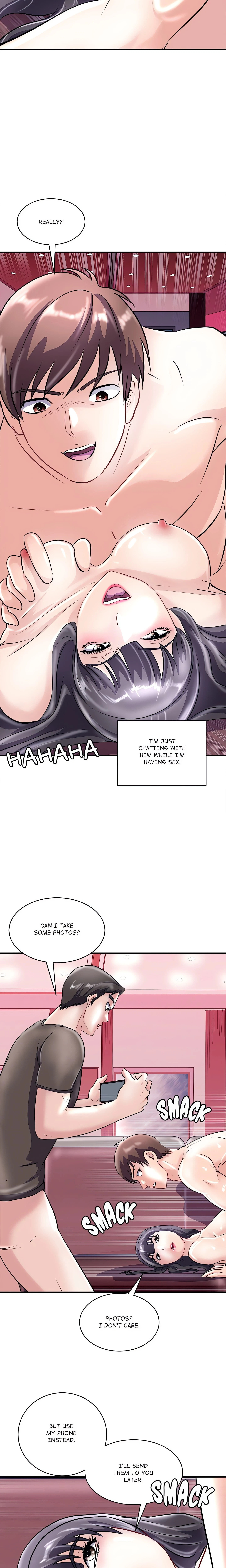 Chapter 19, page 9