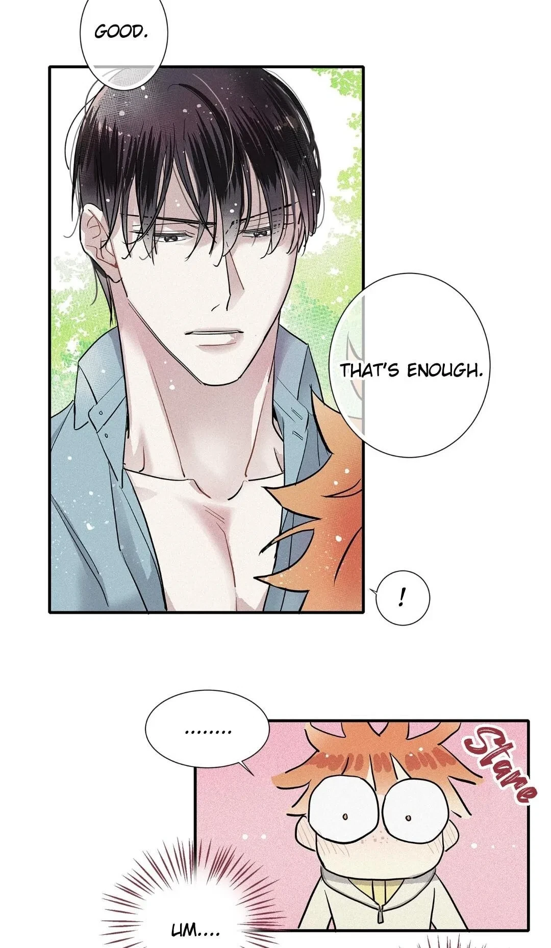 Chapter 76, page 10