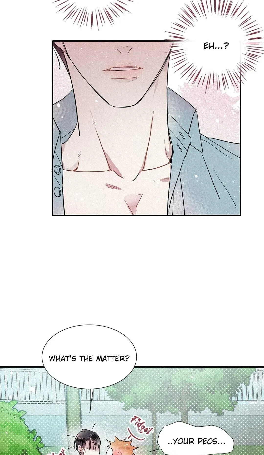 Chapter 76, page 11