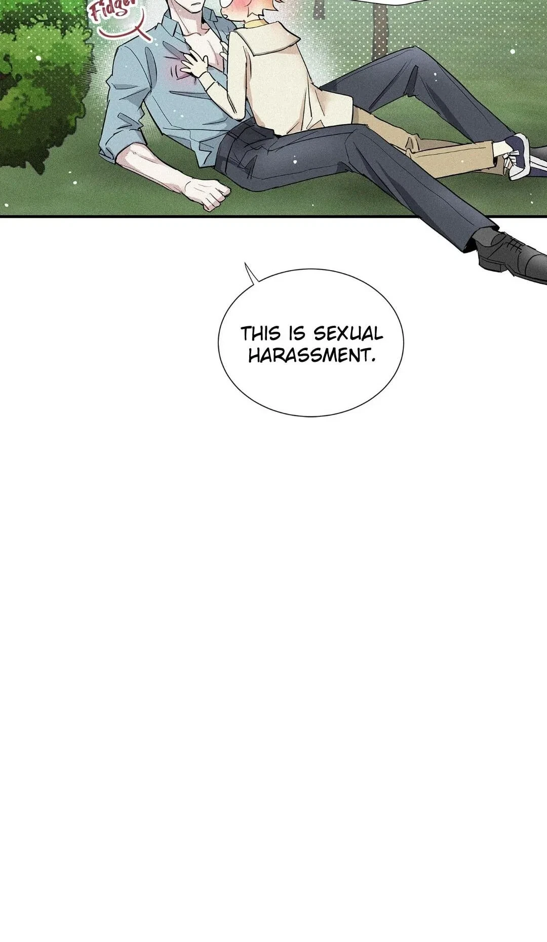 Chapter 76, page 12