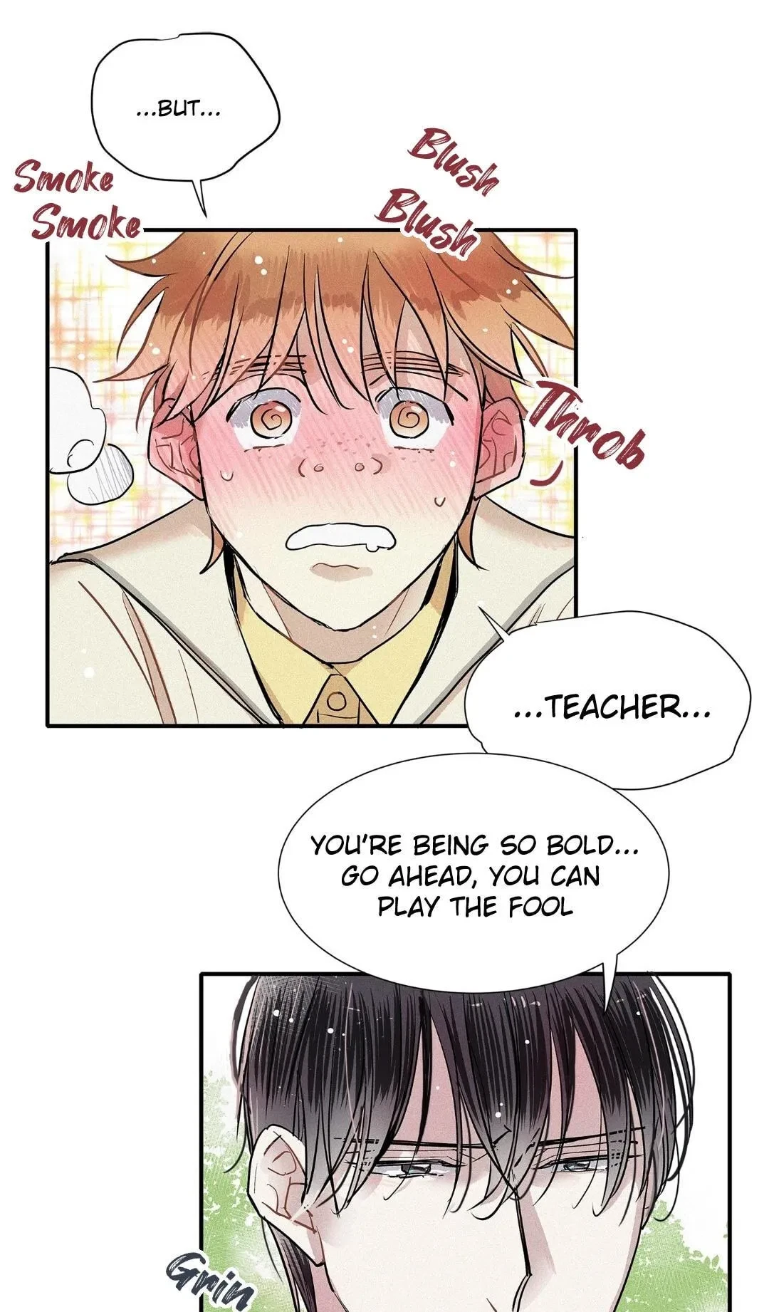 Chapter 76, page 13