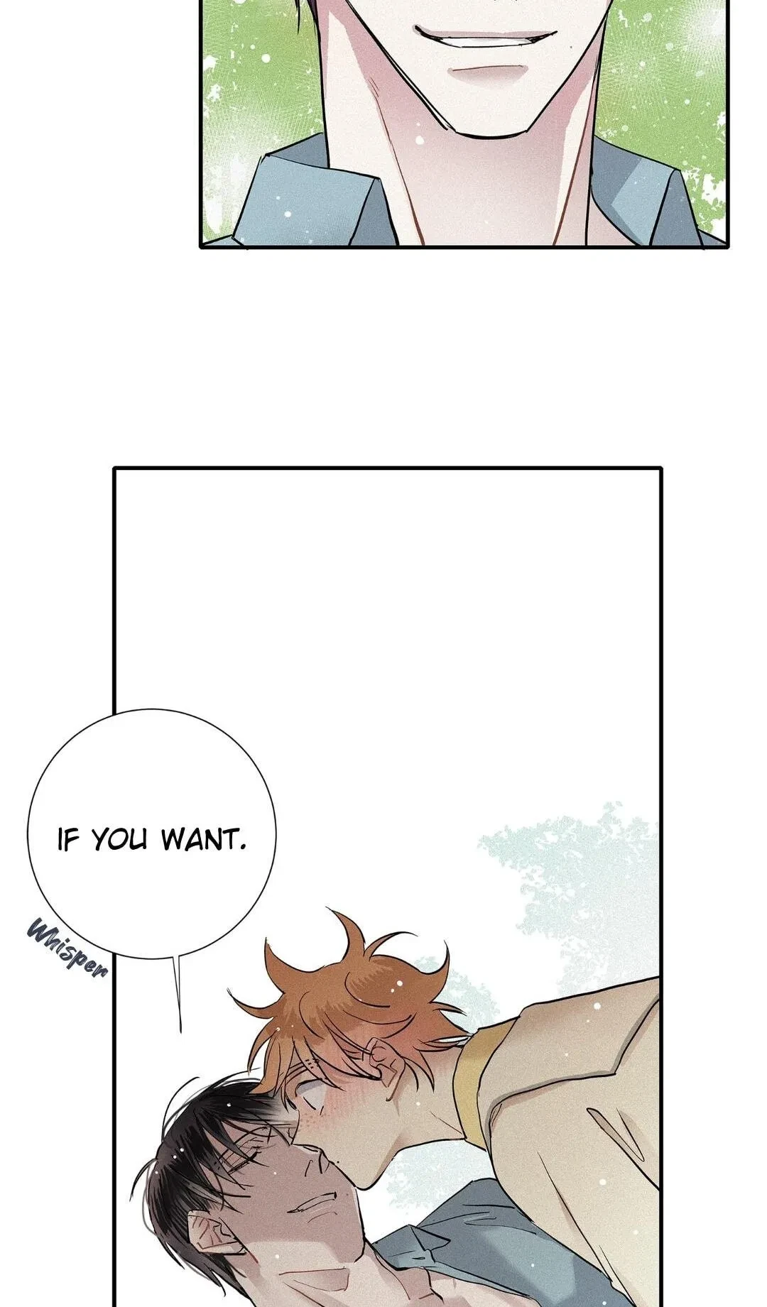 Chapter 76, page 14