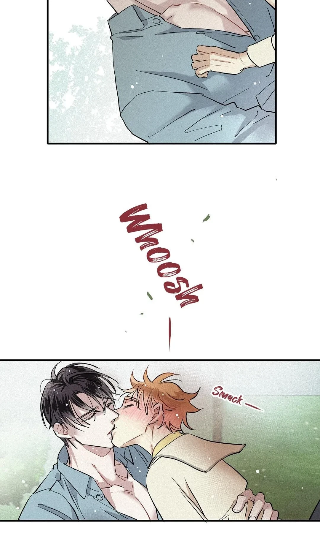 Chapter 76, page 15