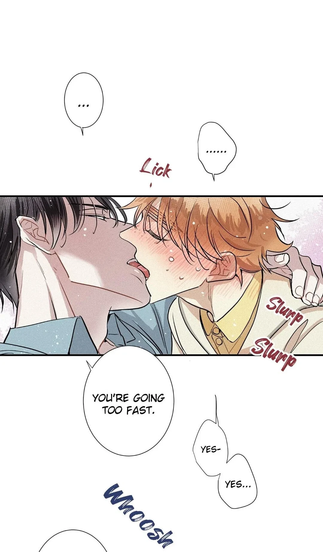 Chapter 76, page 16