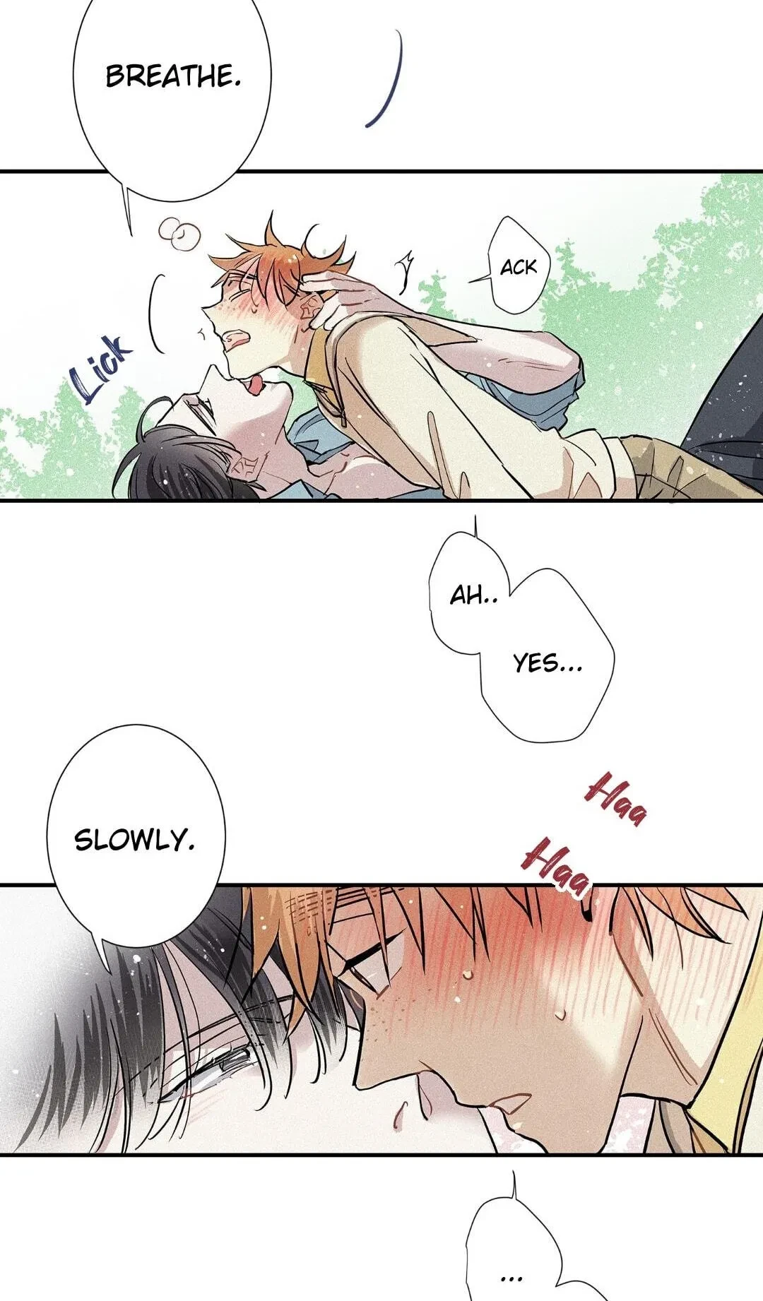 Chapter 76, page 17