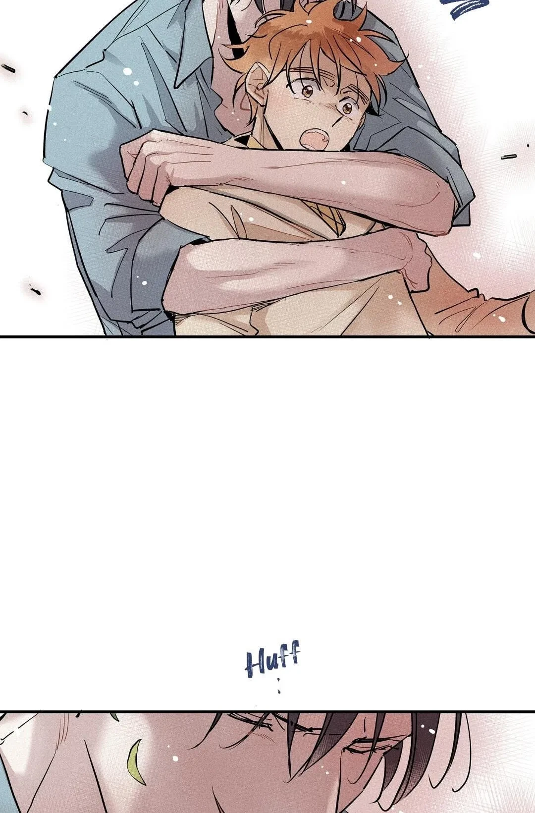 Chapter 76, page 2