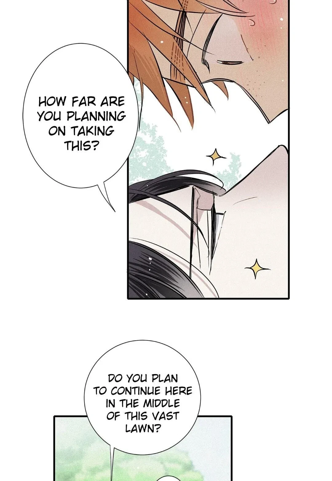 Chapter 76, page 20