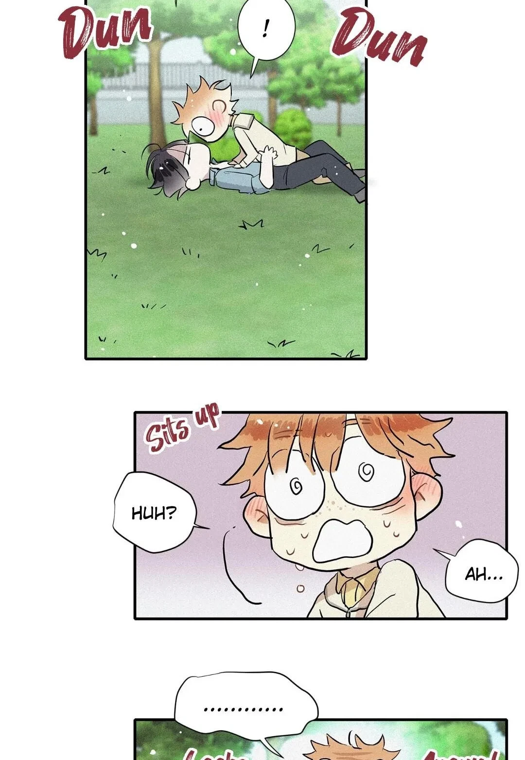 Chapter 76, page 21