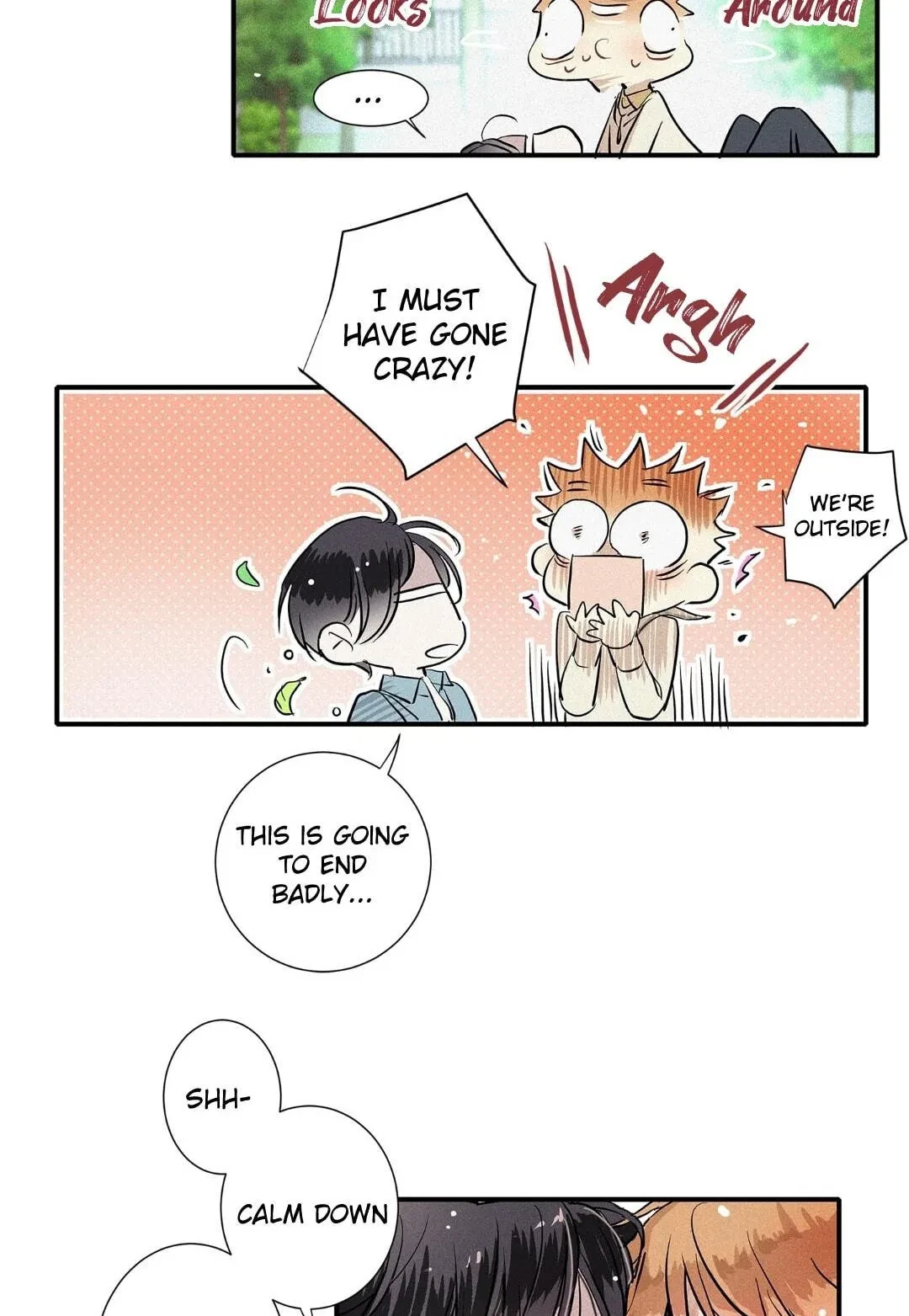 Chapter 76, page 22