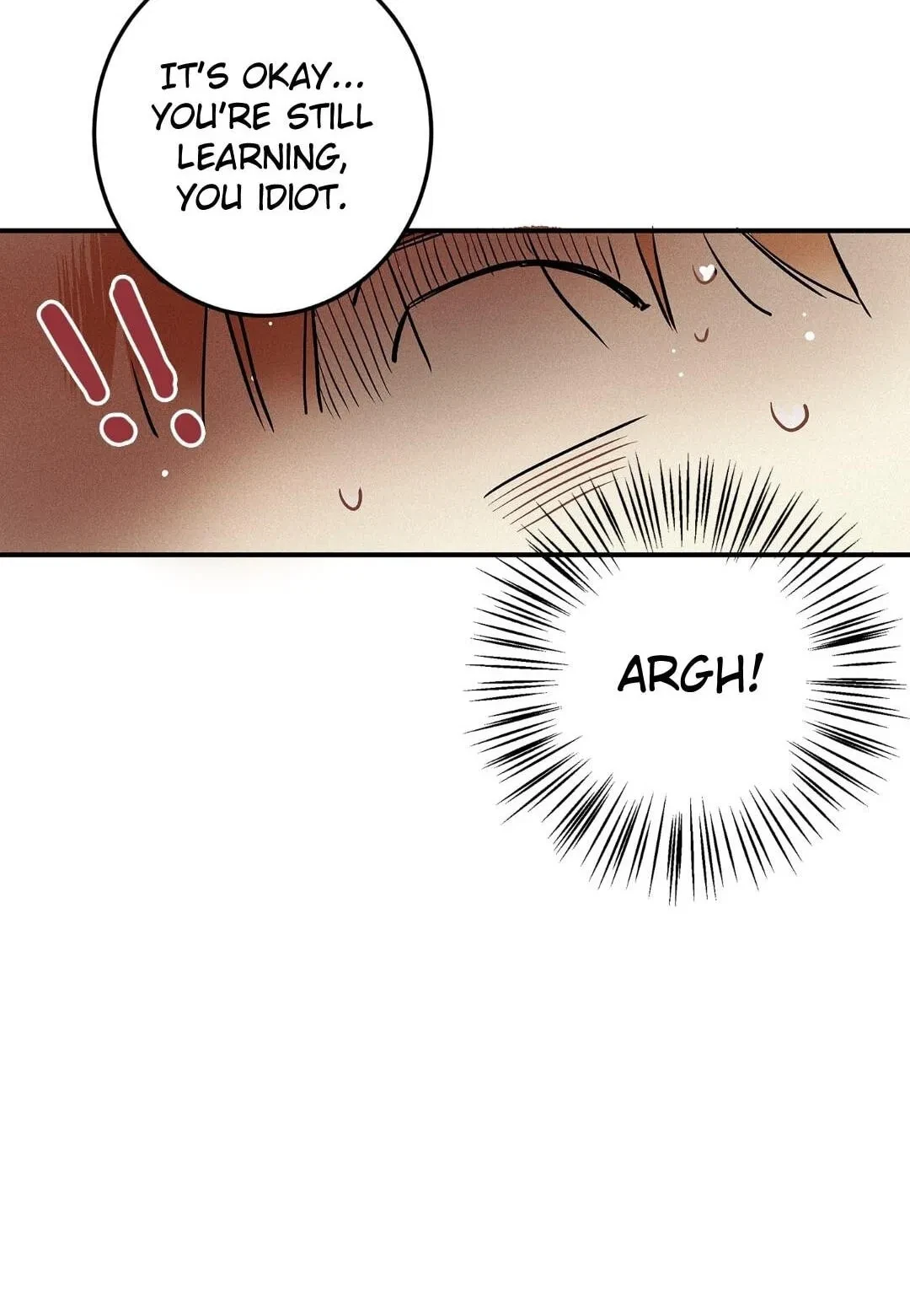 Chapter 76, page 24