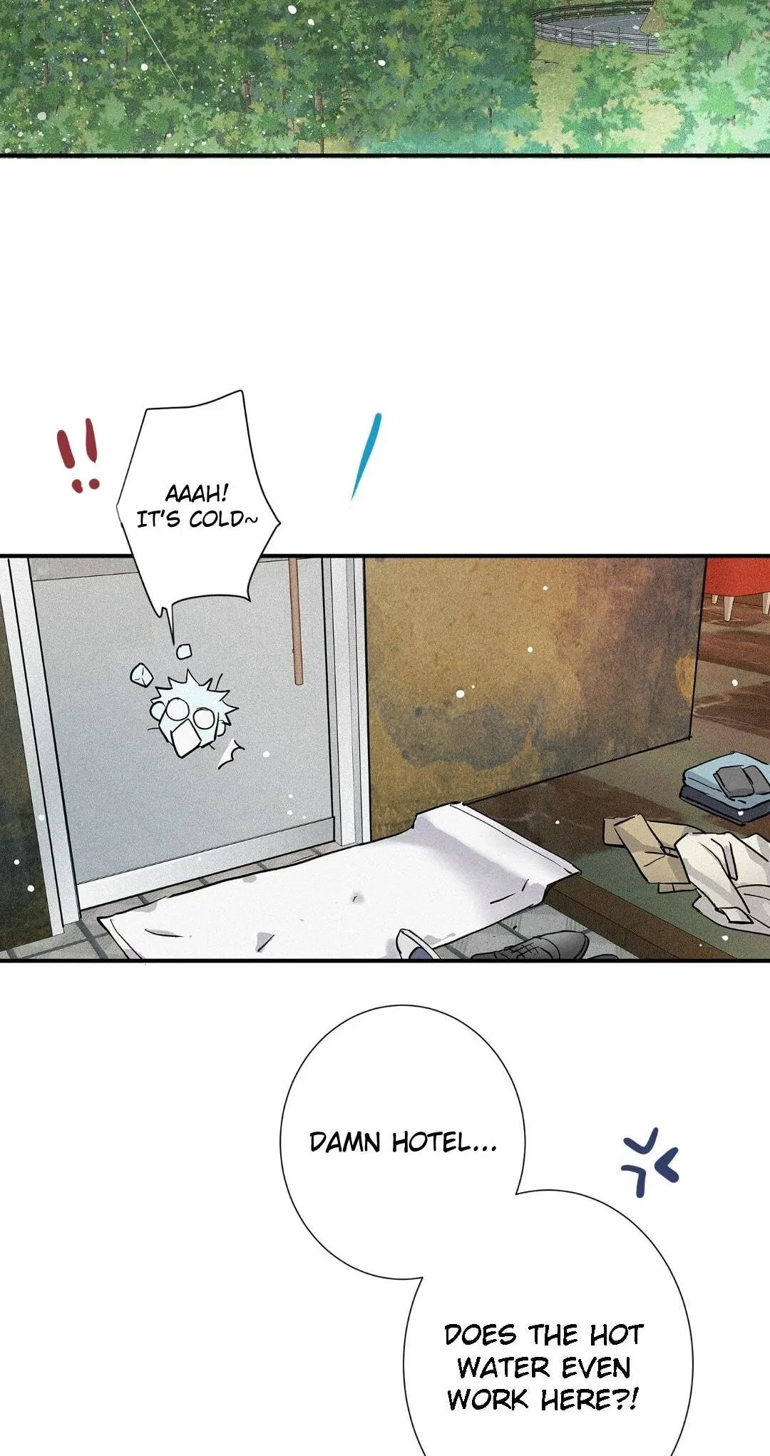 Chapter 76, page 26
