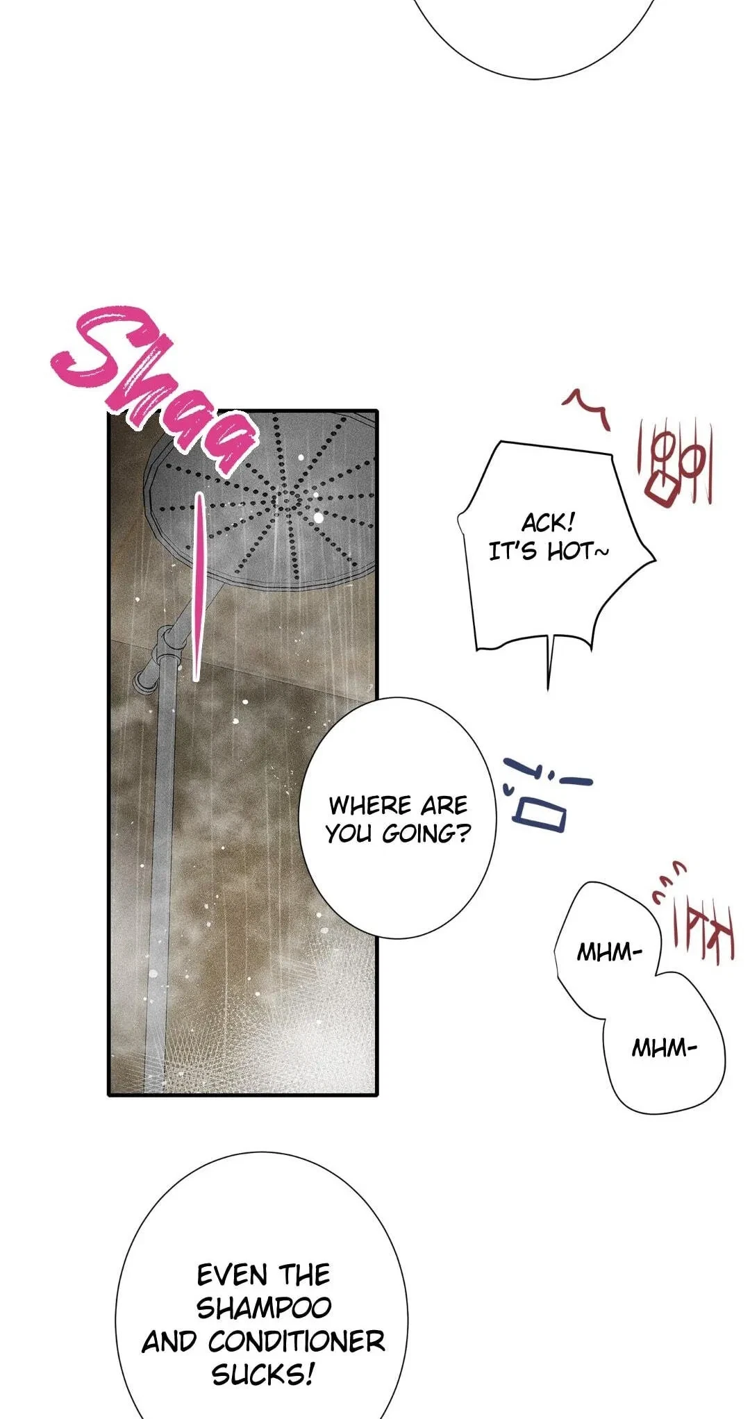 Chapter 76, page 27