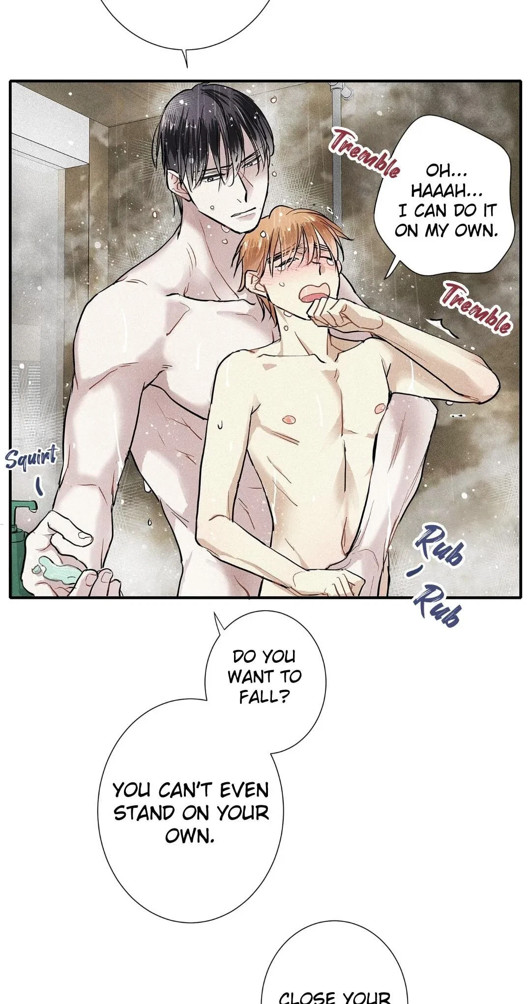 Chapter 76, page 28