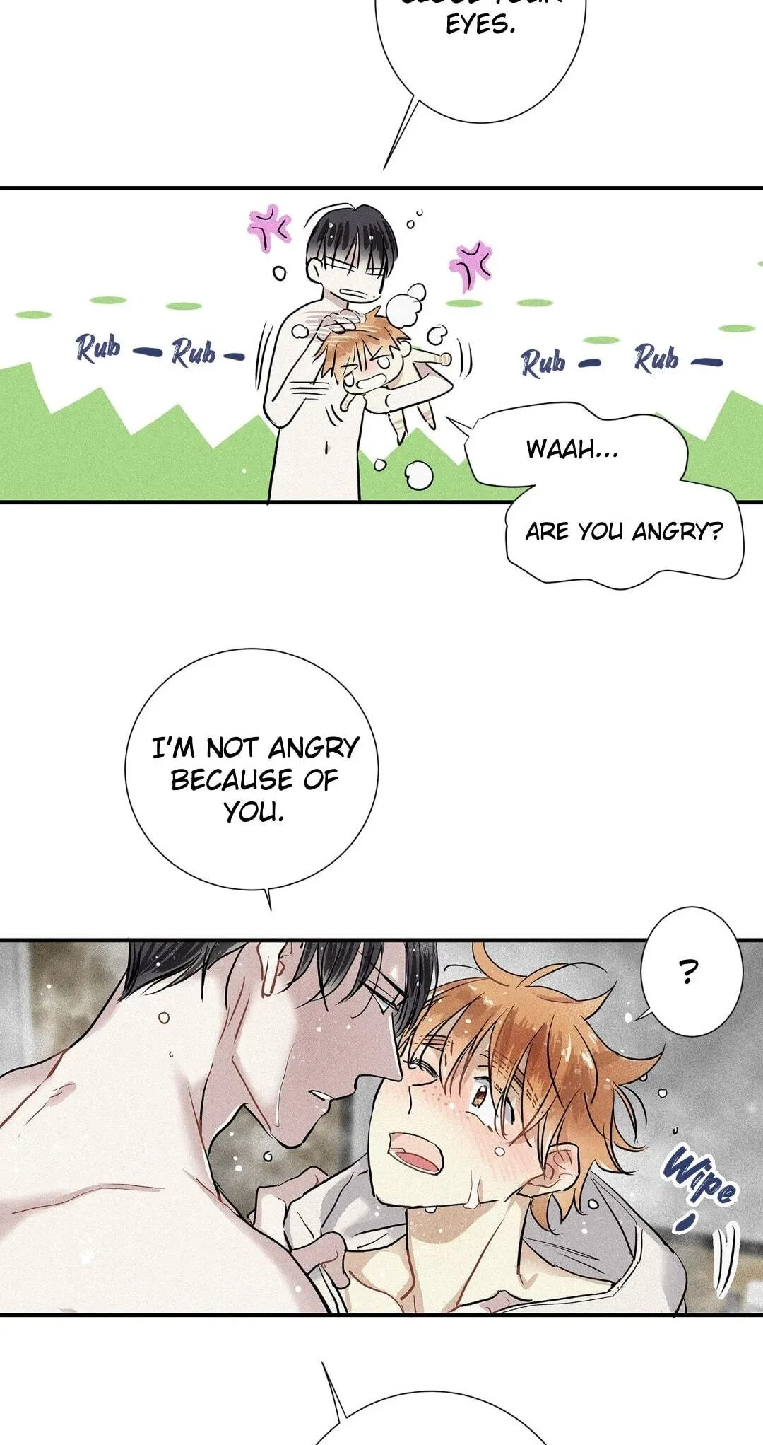 Chapter 76, page 29