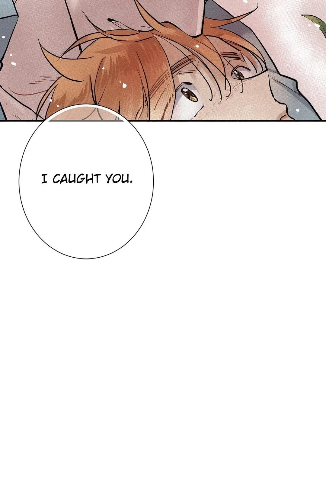 Chapter 76, page 3