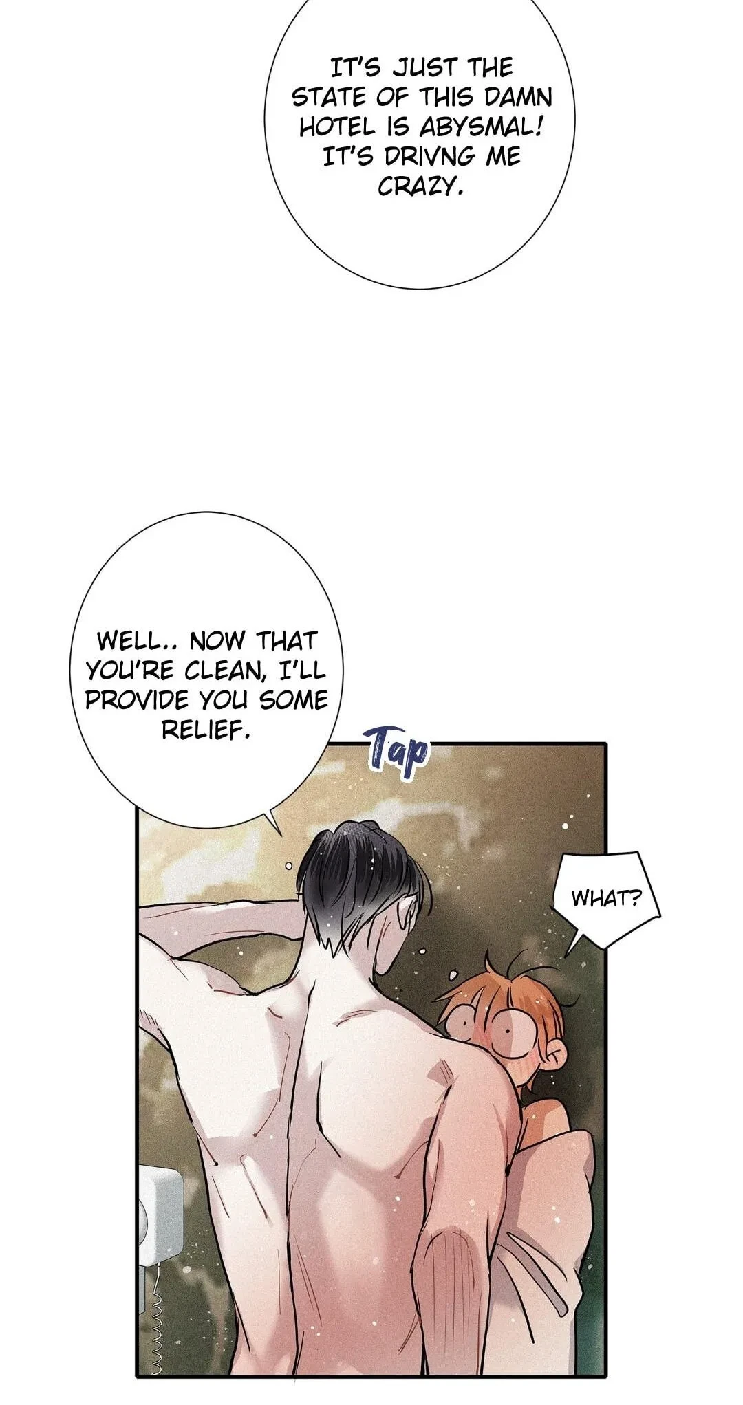 Chapter 76, page 30