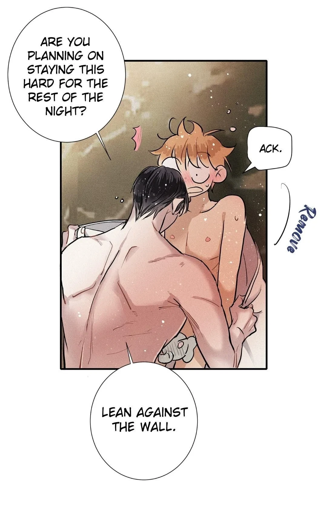 Chapter 76, page 31