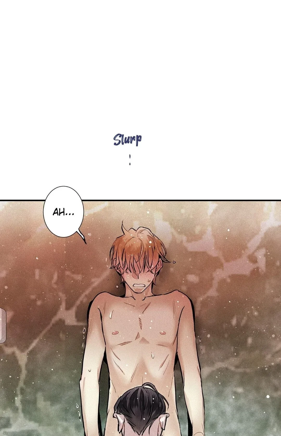 Chapter 76, page 32