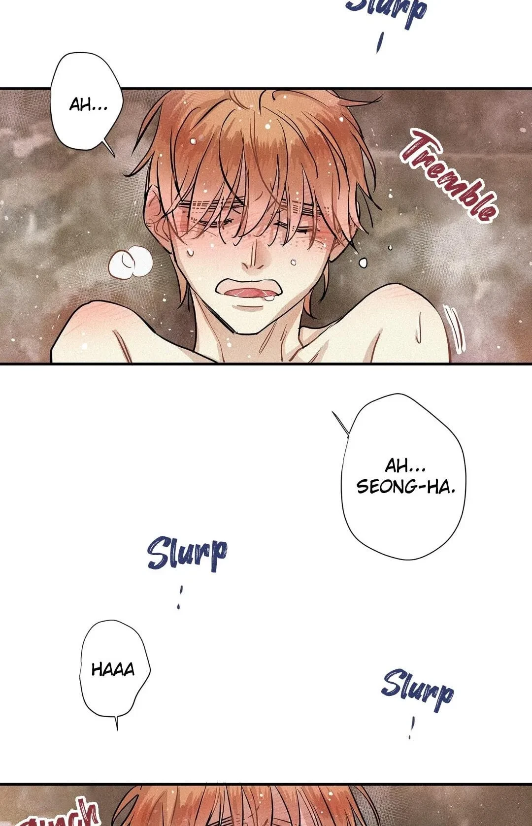 Chapter 76, page 34