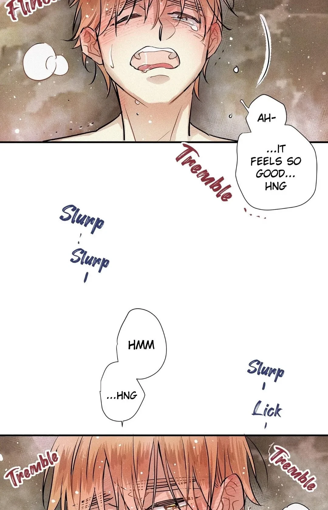 Chapter 76, page 35