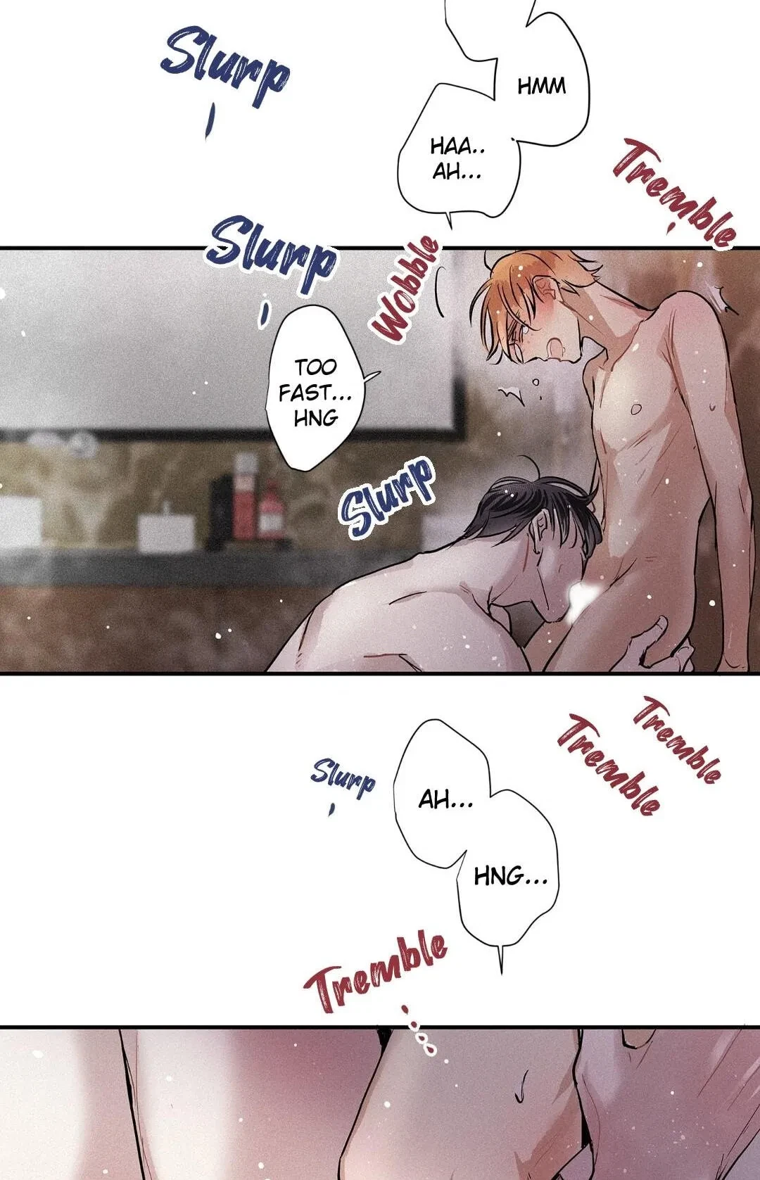 Chapter 76, page 38