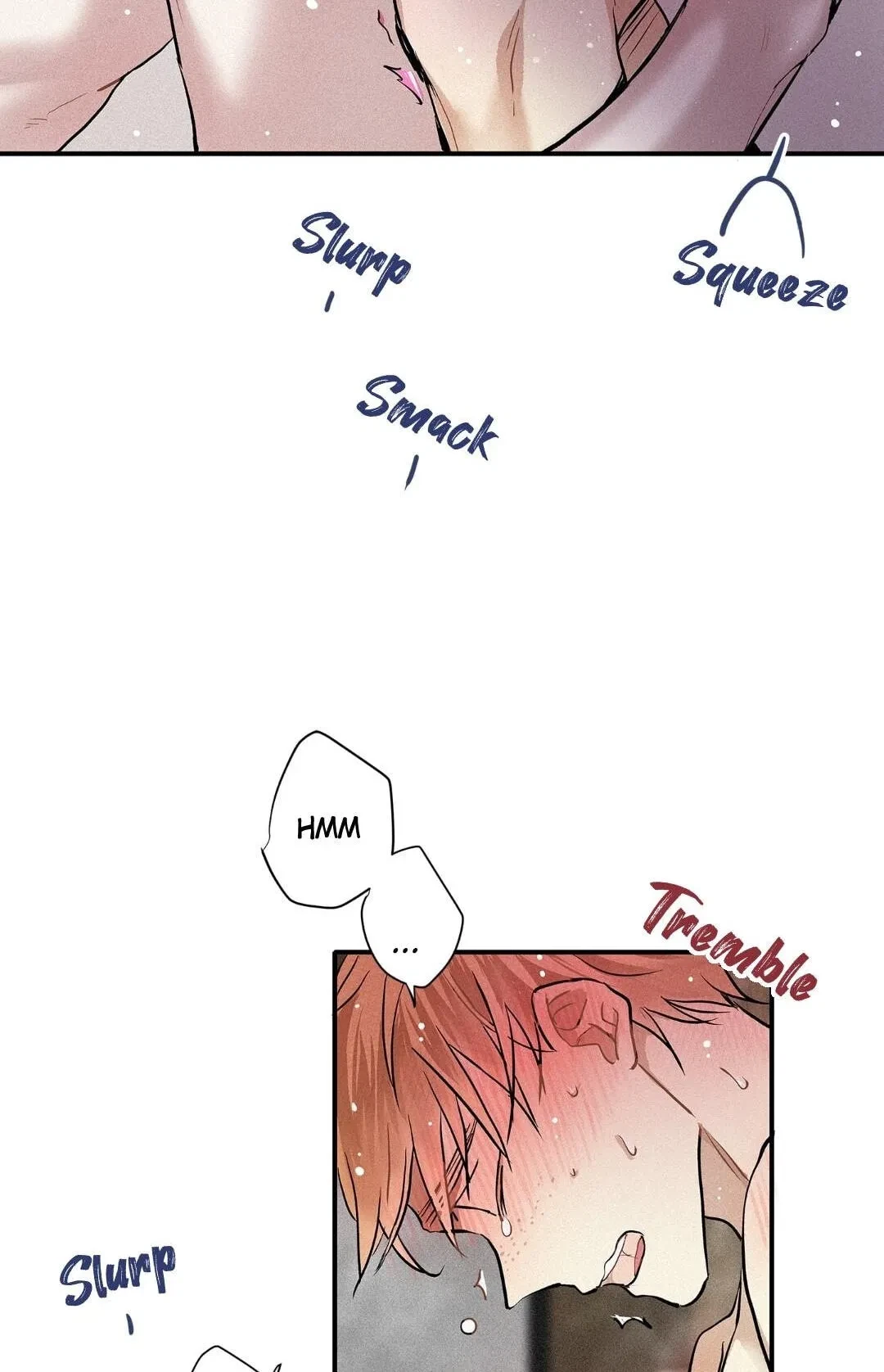 Chapter 76, page 39