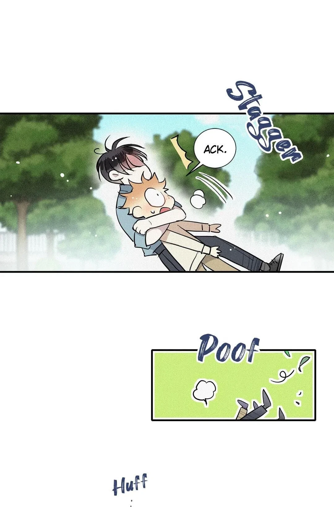 Chapter 76, page 4