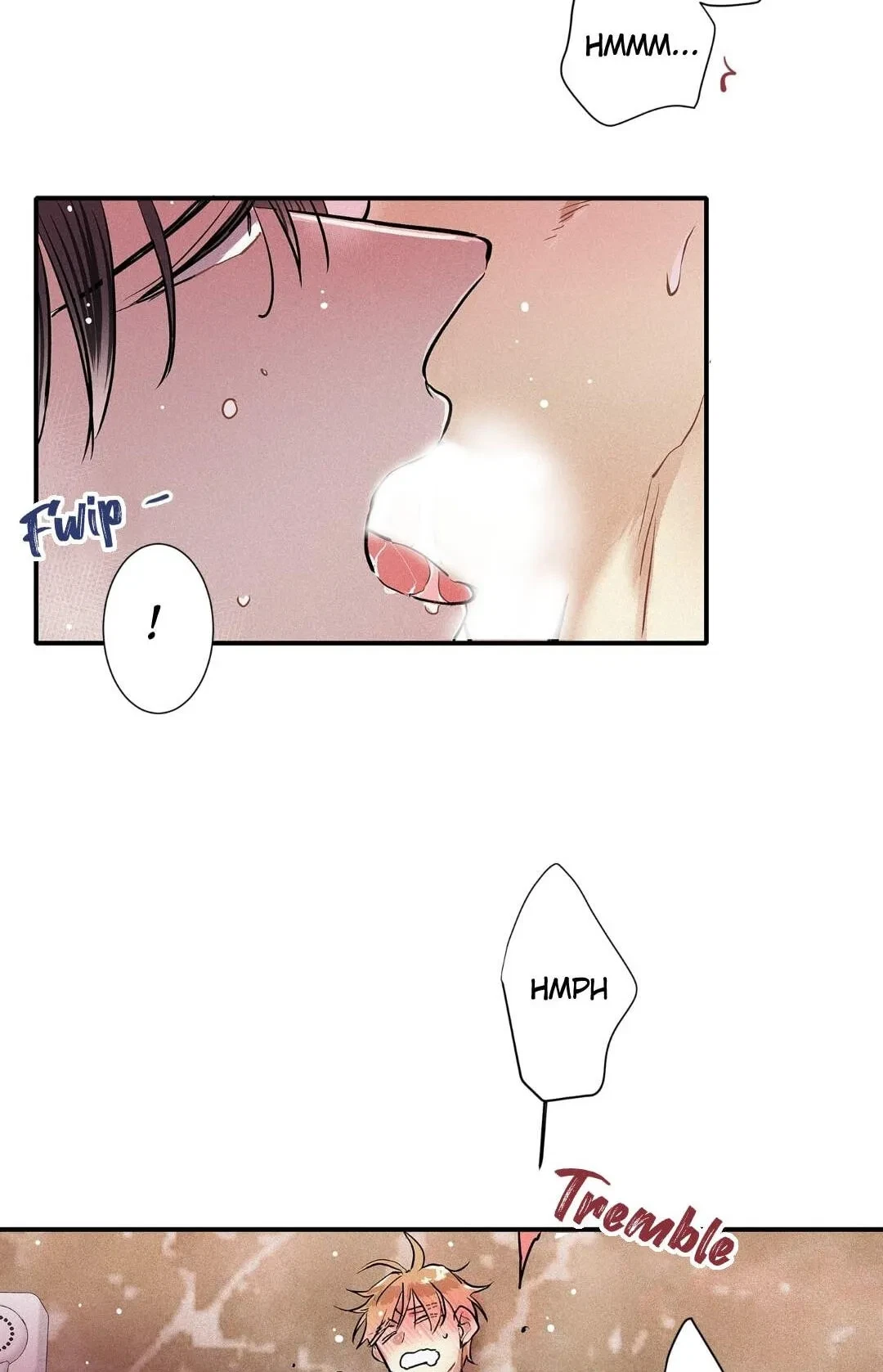 Chapter 76, page 41