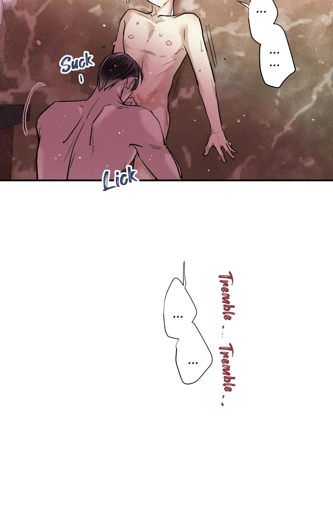 Chapter 76, page 42
