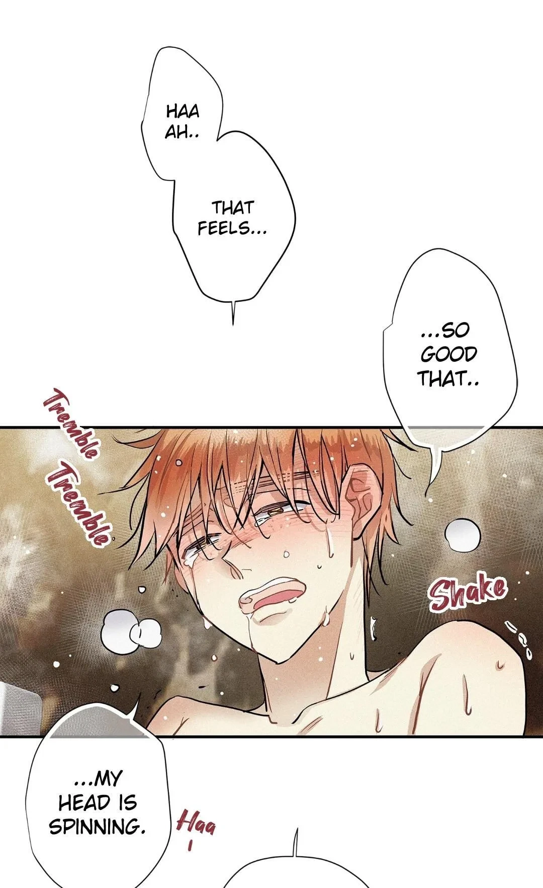 Chapter 76, page 43