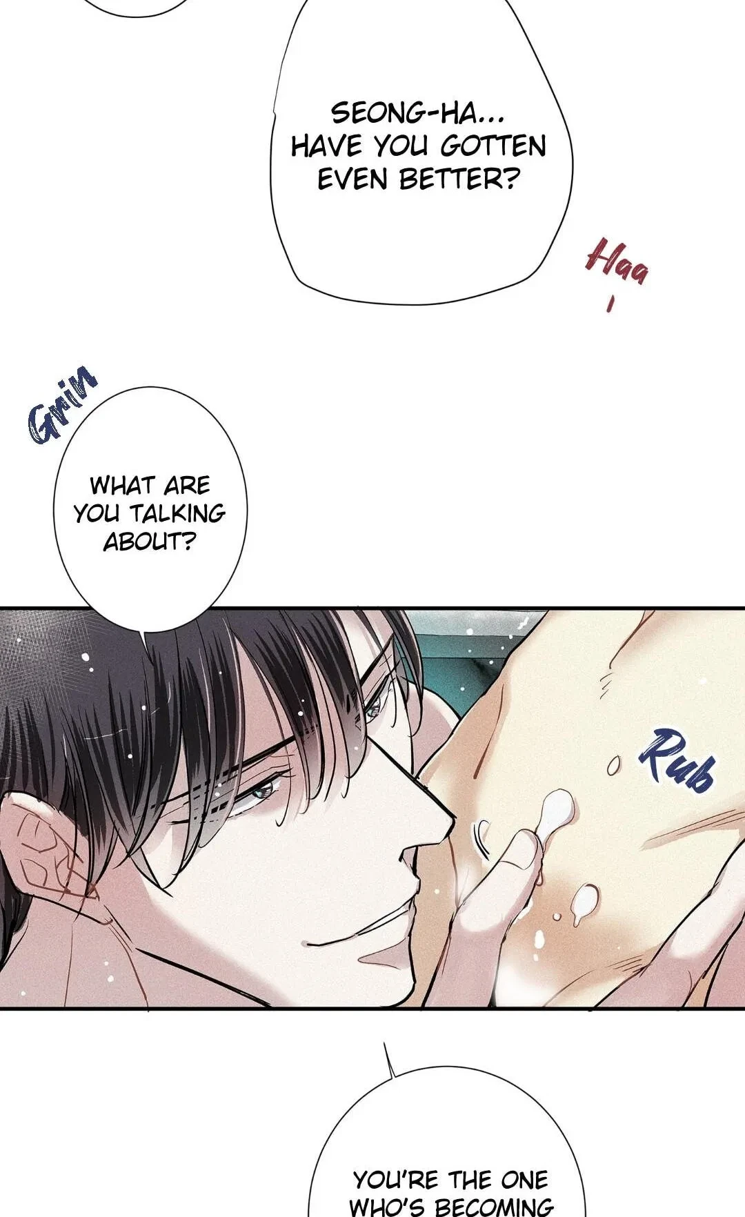 Chapter 76, page 44