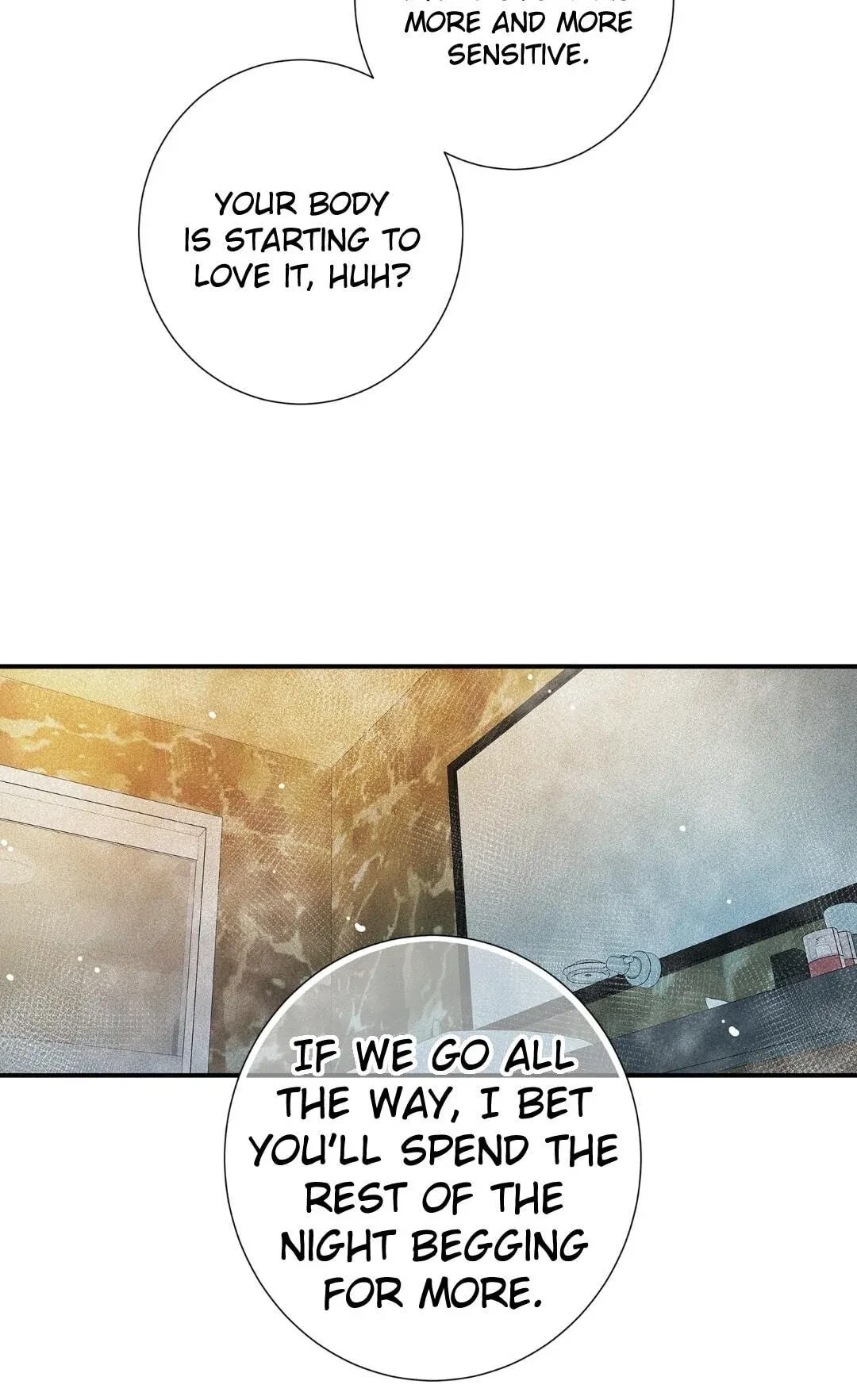 Chapter 76, page 45