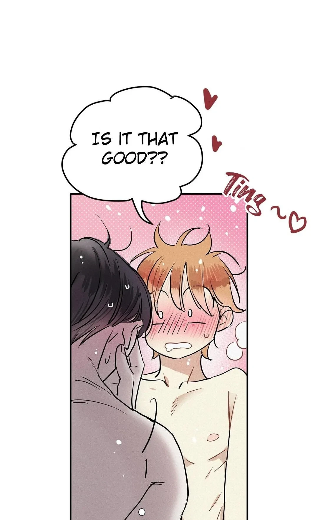 Chapter 76, page 46