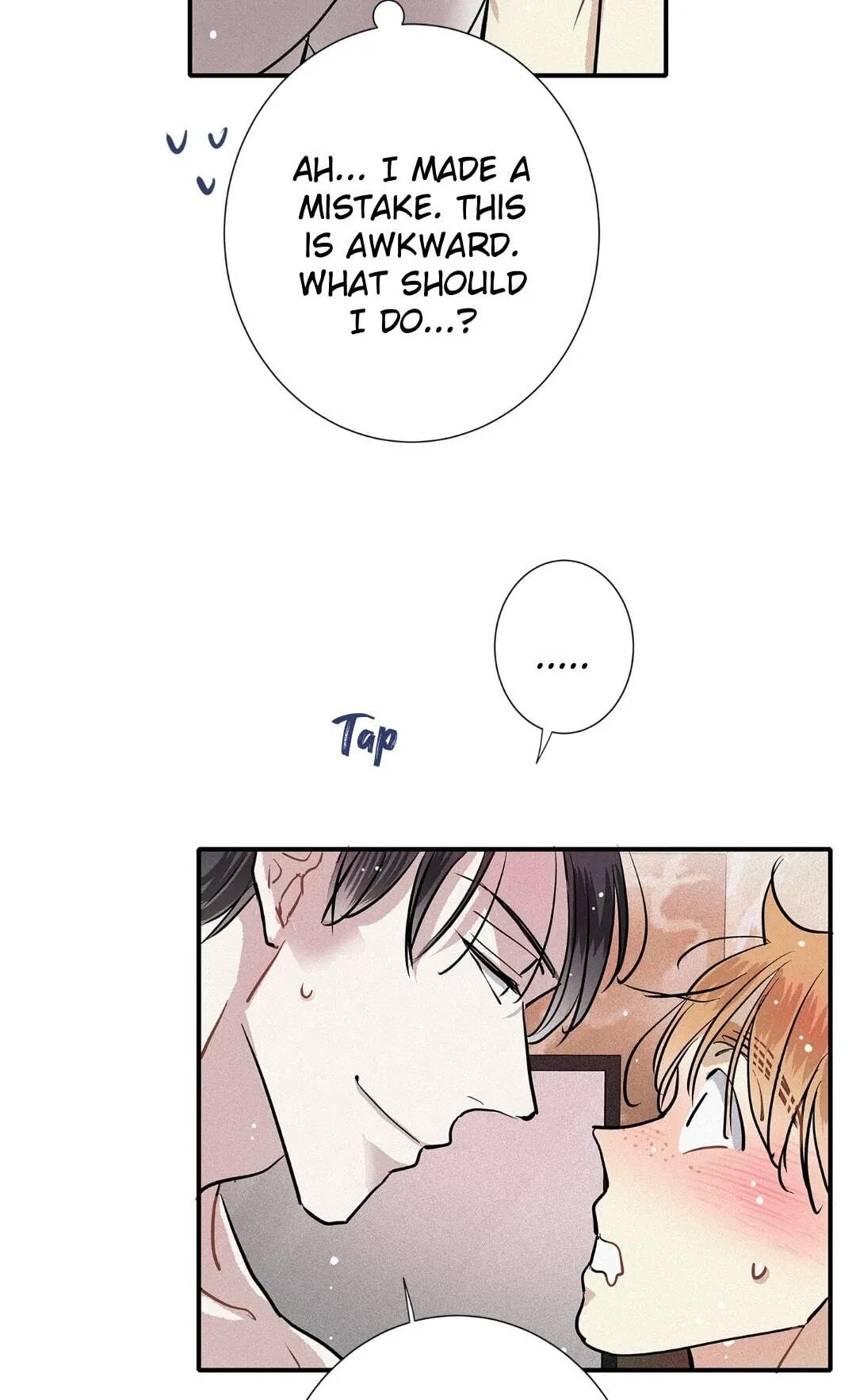 Chapter 76, page 47