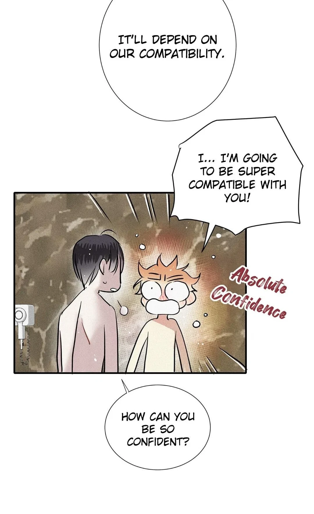 Chapter 76, page 48