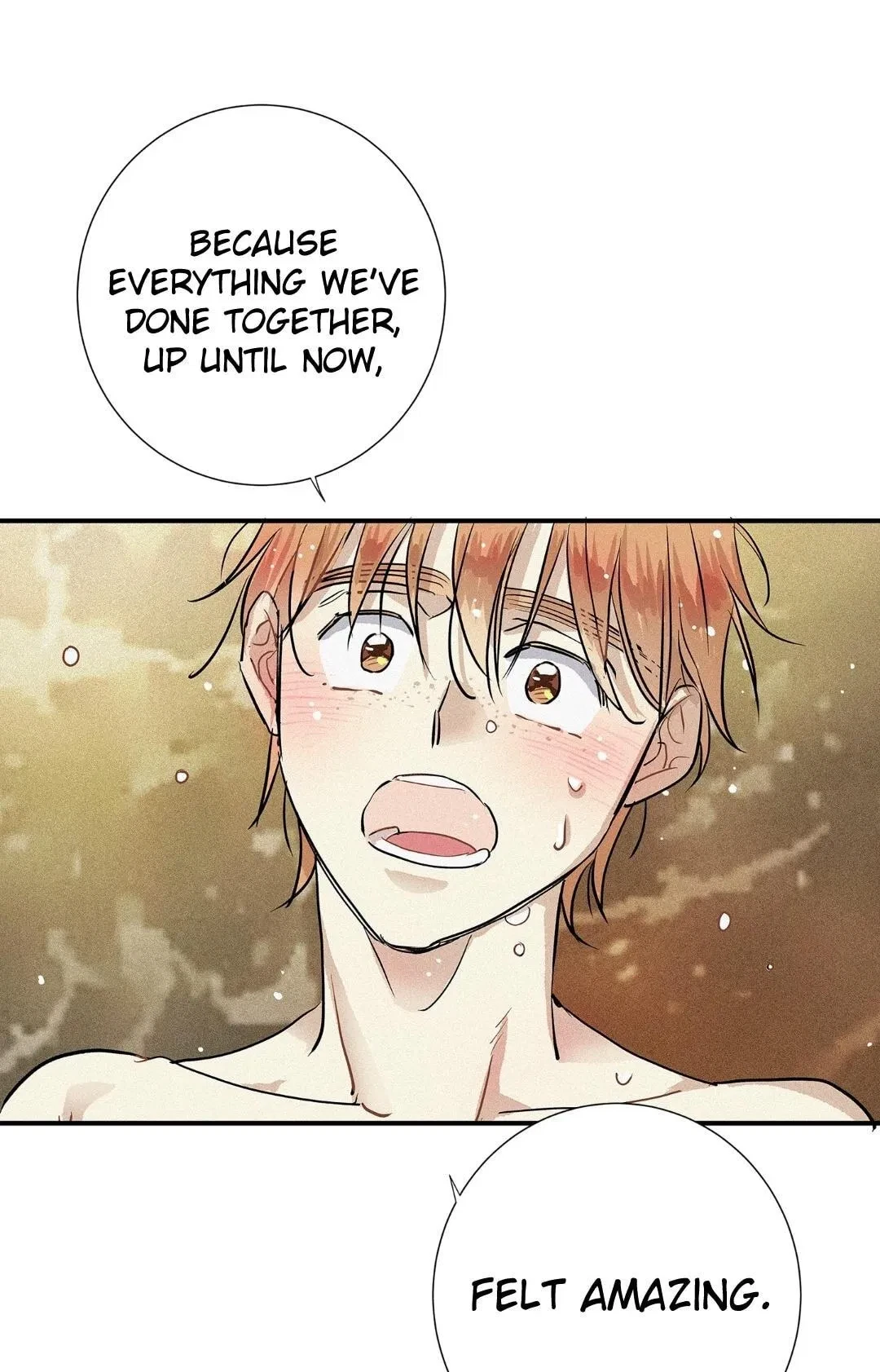 Chapter 76, page 49