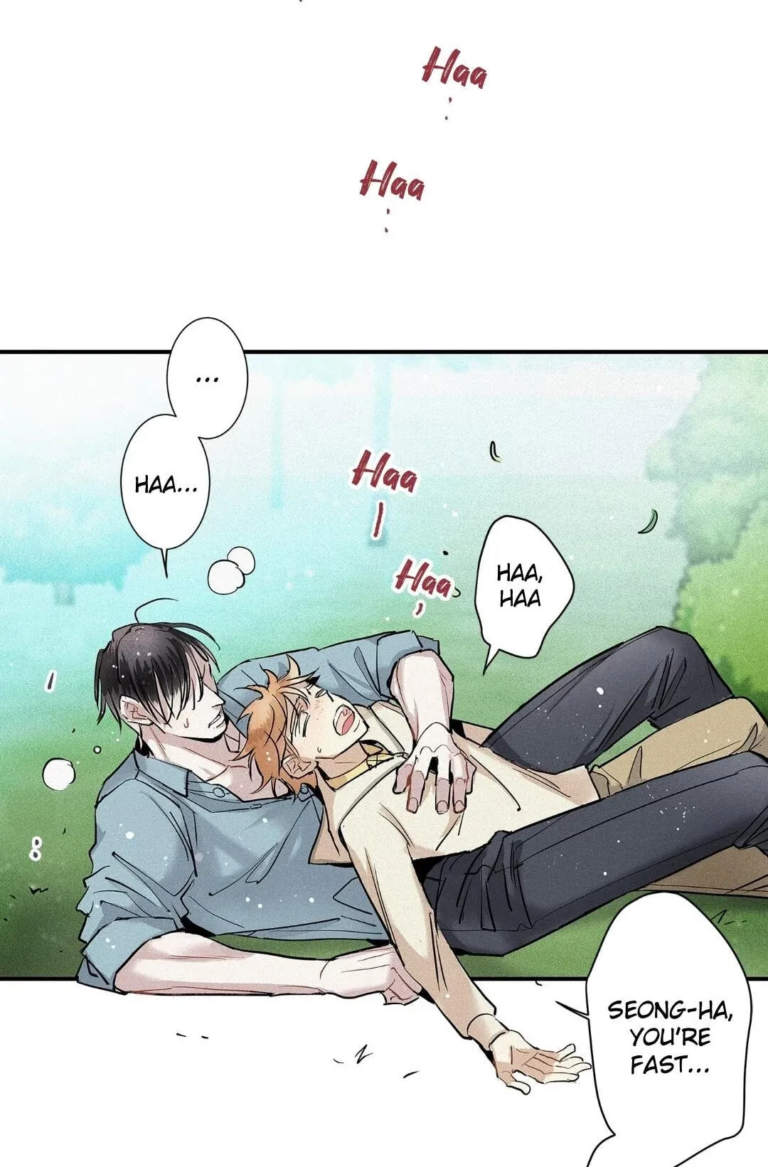 Chapter 76, page 5