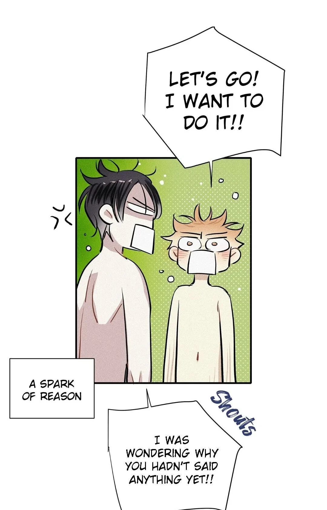 Chapter 76, page 51