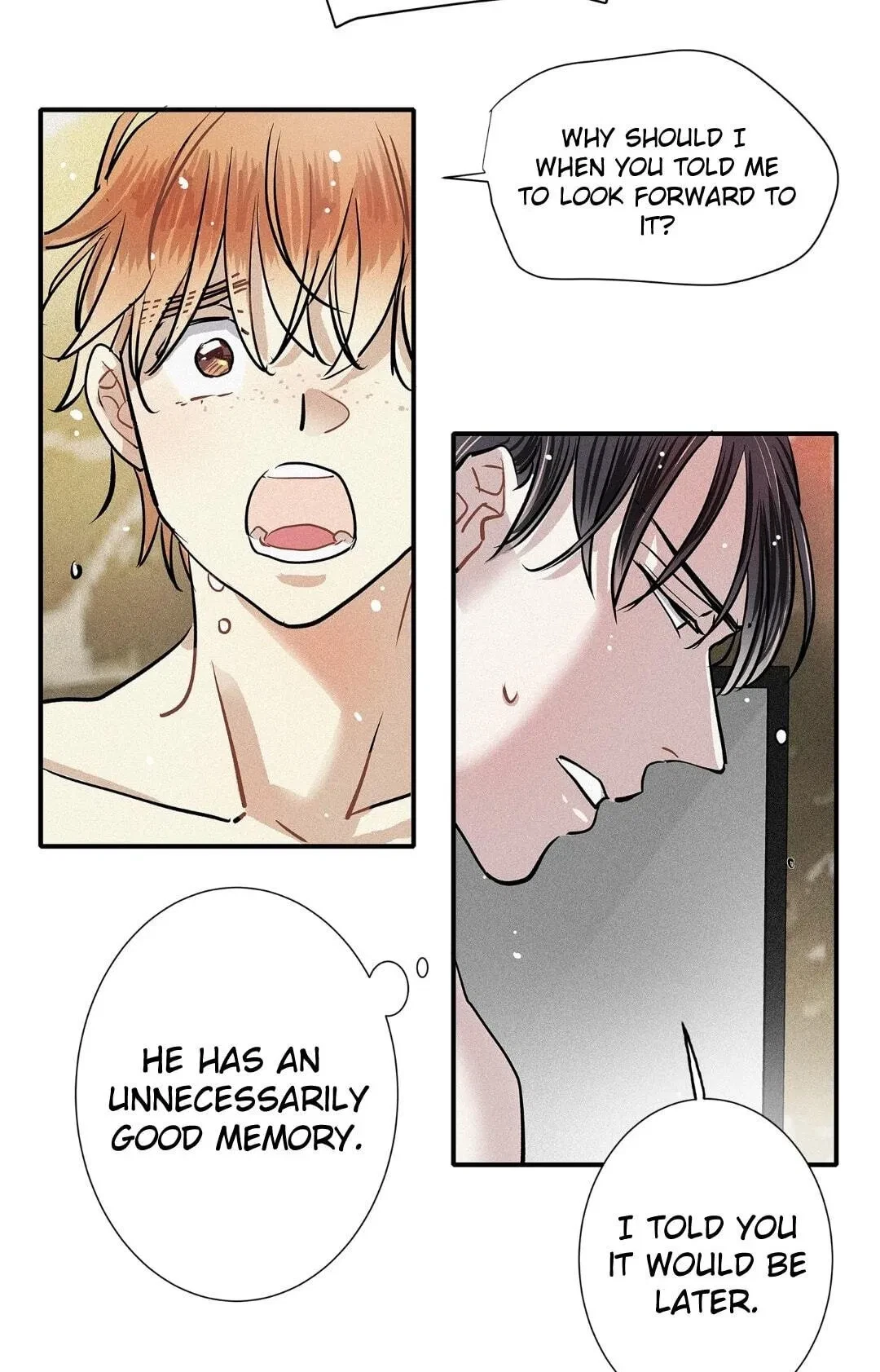 Chapter 76, page 52