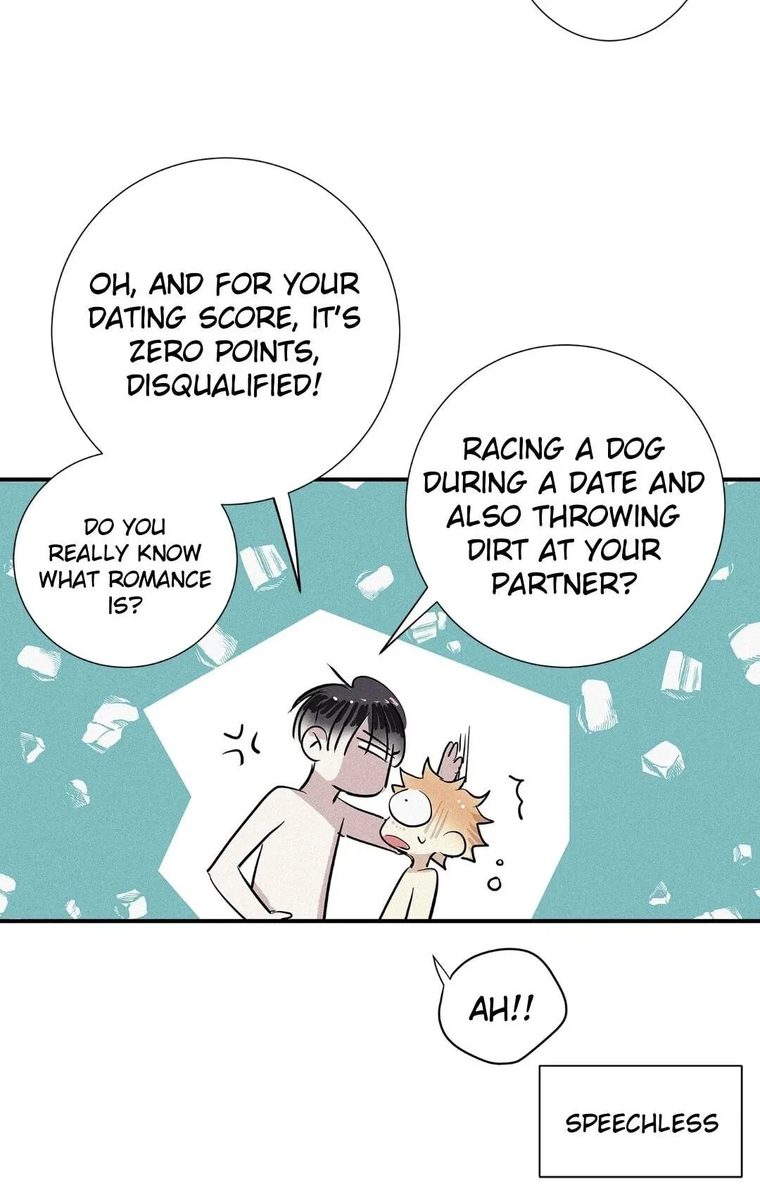 Chapter 76, page 53