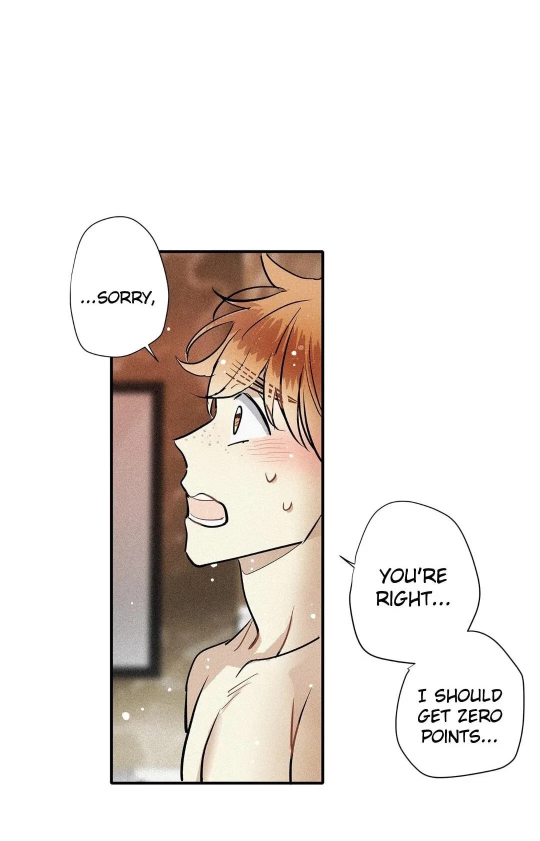 Chapter 76, page 54