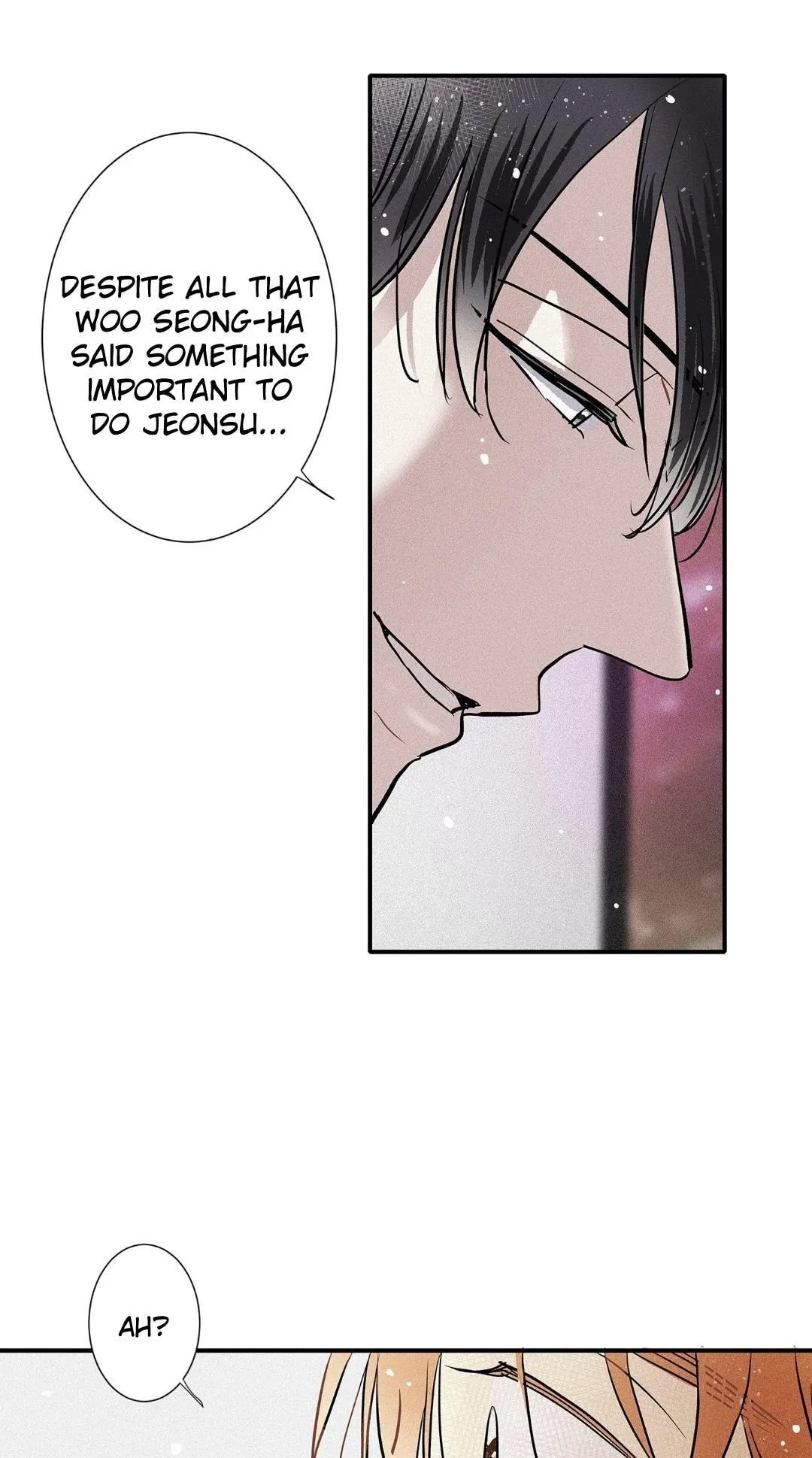 Chapter 76, page 55